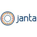 1727369398-29-janta-kenya